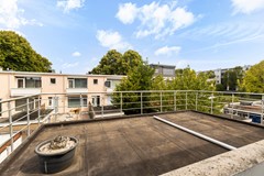 Van Hallstraat 19-47.jpg